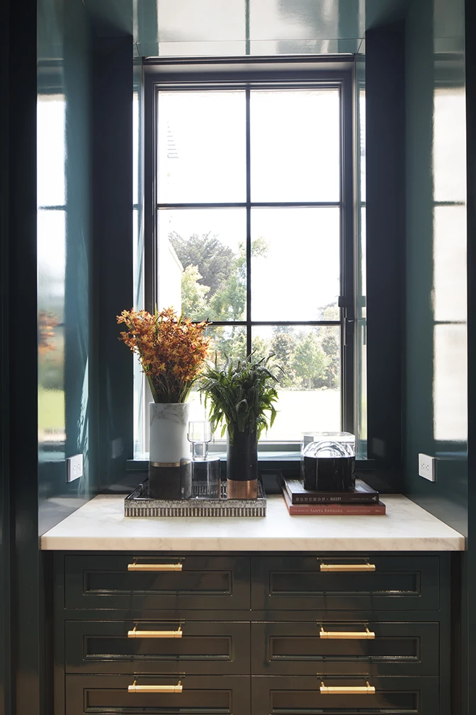 Stylish Fixed Windows in Various Sizes and Colors with CN supplier