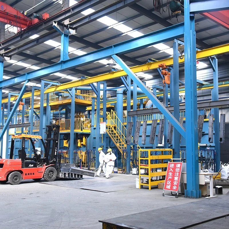 LUGONG spider crane 3 ton spider crawler crane 5 ton 8 ton Truck Mounted Spider Crawler Crane for construction use