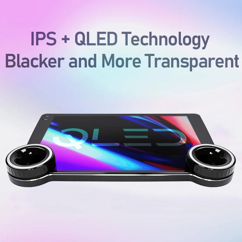 Android 13 X80-T100 2 + 32G автомобильное радио мультимедийный видеоплеер GPS Навигация стерео Carplay WIFI 4G QLED экран
