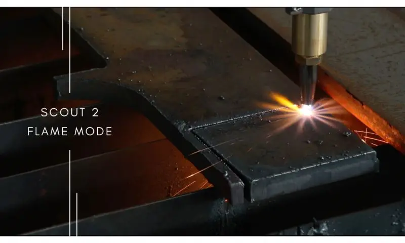 
Chinese Cheap Price Portable CNC Plasma and Gas Cut Oxygen Aluminum Metal Flame Steel Plate Small Mini Cutting Machine 