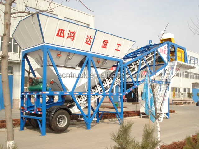 Concrete mixing plant (5).png