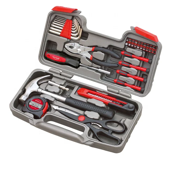 New Timing Tool Set Camshaft Timing Alignment Tools For Mercedes Benz M157/m276/ M278 With T100 And Injector Removal Puller Tool