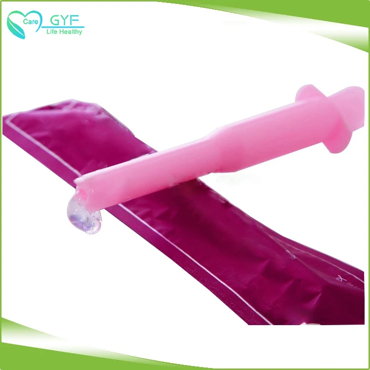 Горячая Распродажа Женская контрацепция гелевый презерватив секс