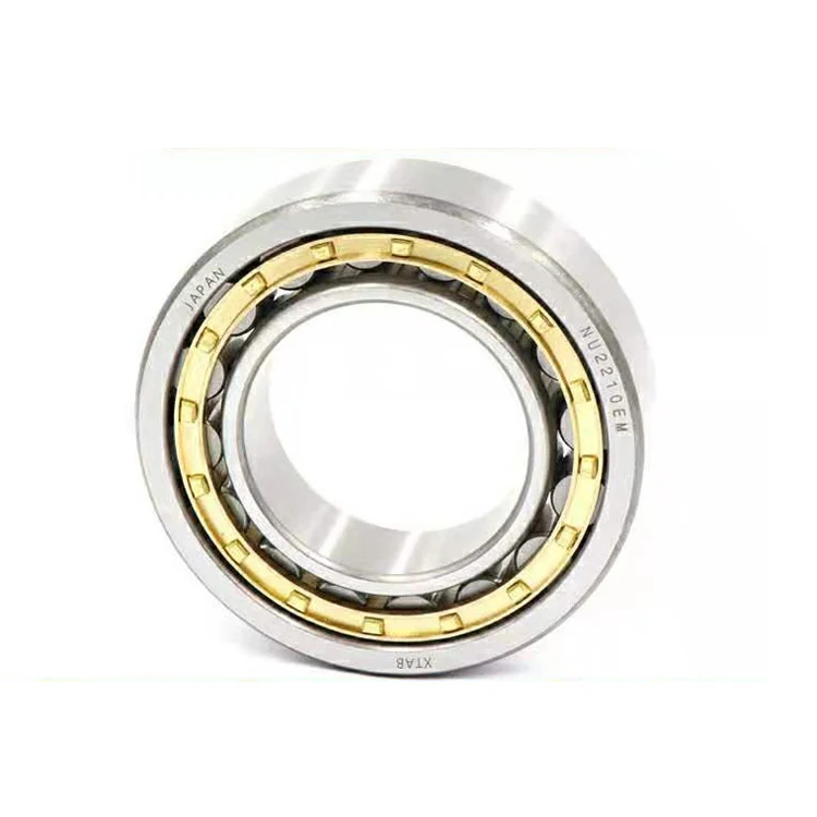
Promotional various automobile bearing custom bearing housing cylindrical roller bearing 