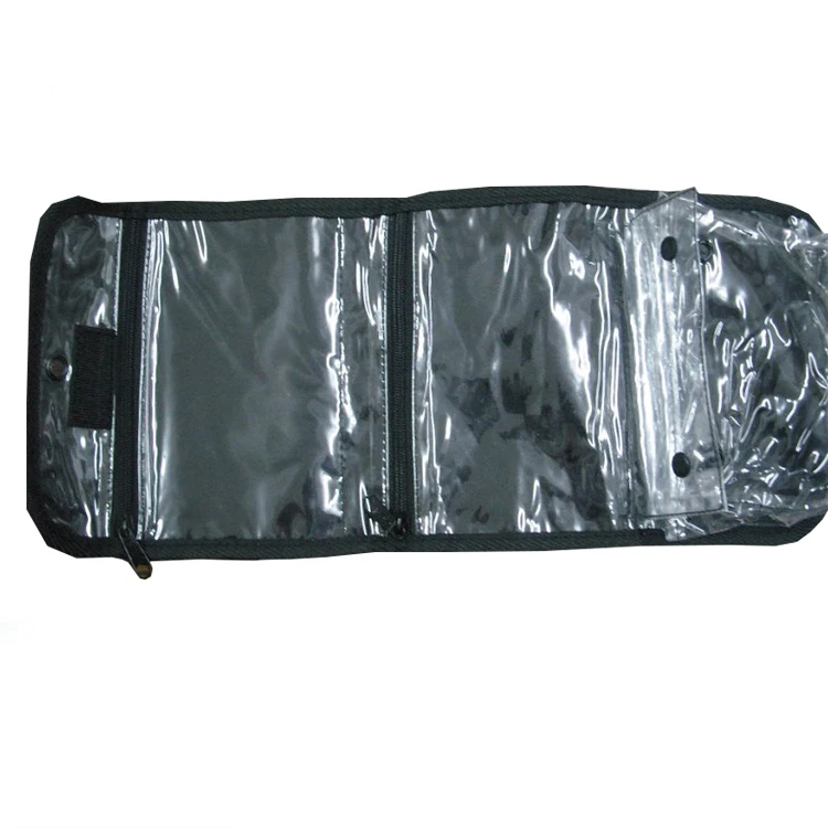 Promotion First Aid Kit Medical Bag With Medical Supplies