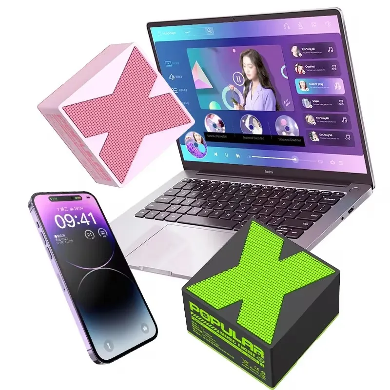 Type C wireless music speaker hot selling new portable sports speaker for promotion gift nice stereo sound speaker for outdoor