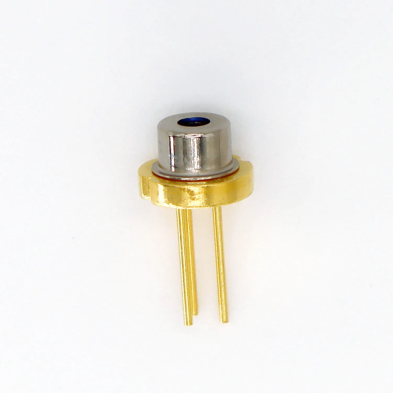 25W 905nm laser distance meter laser diode LD chips