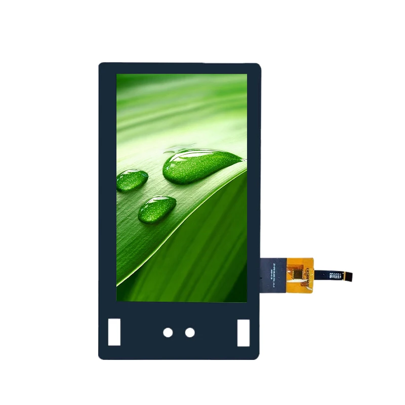 7.0 inch tft lcd module touch screen outdoor lcd display controller board lcd display module panel tft display
