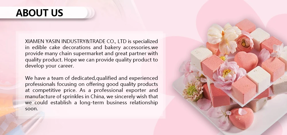 2About us,-Declan.jpg