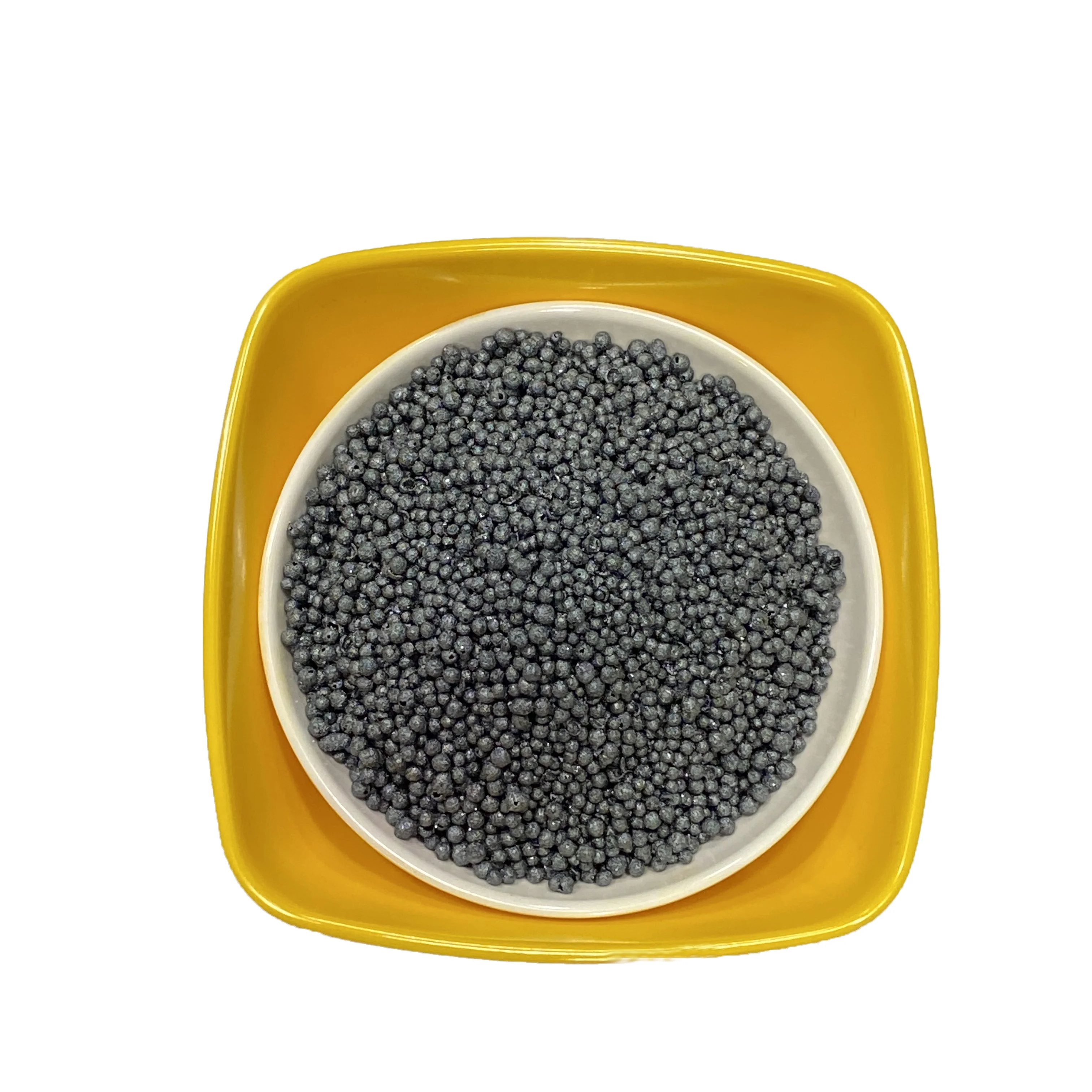 High quality New zealand Auckland stock iodine /eye 100 % safety delivery cas 25655-41-8 Free customs clearance