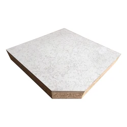 Hot selling items best price calcium sulphate floor access raised flooring system