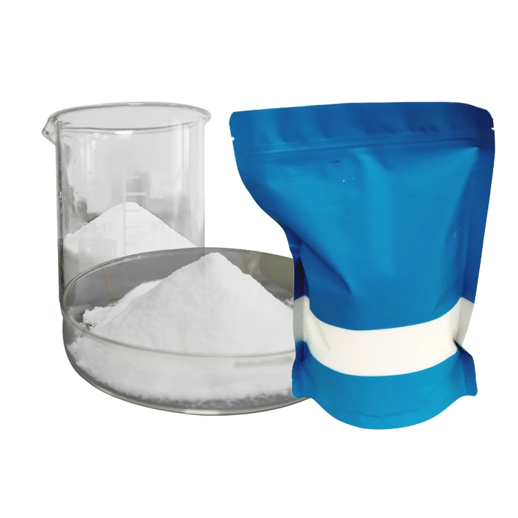 
Highly effective antiviral adjuvants against tobacco mosaic virus 