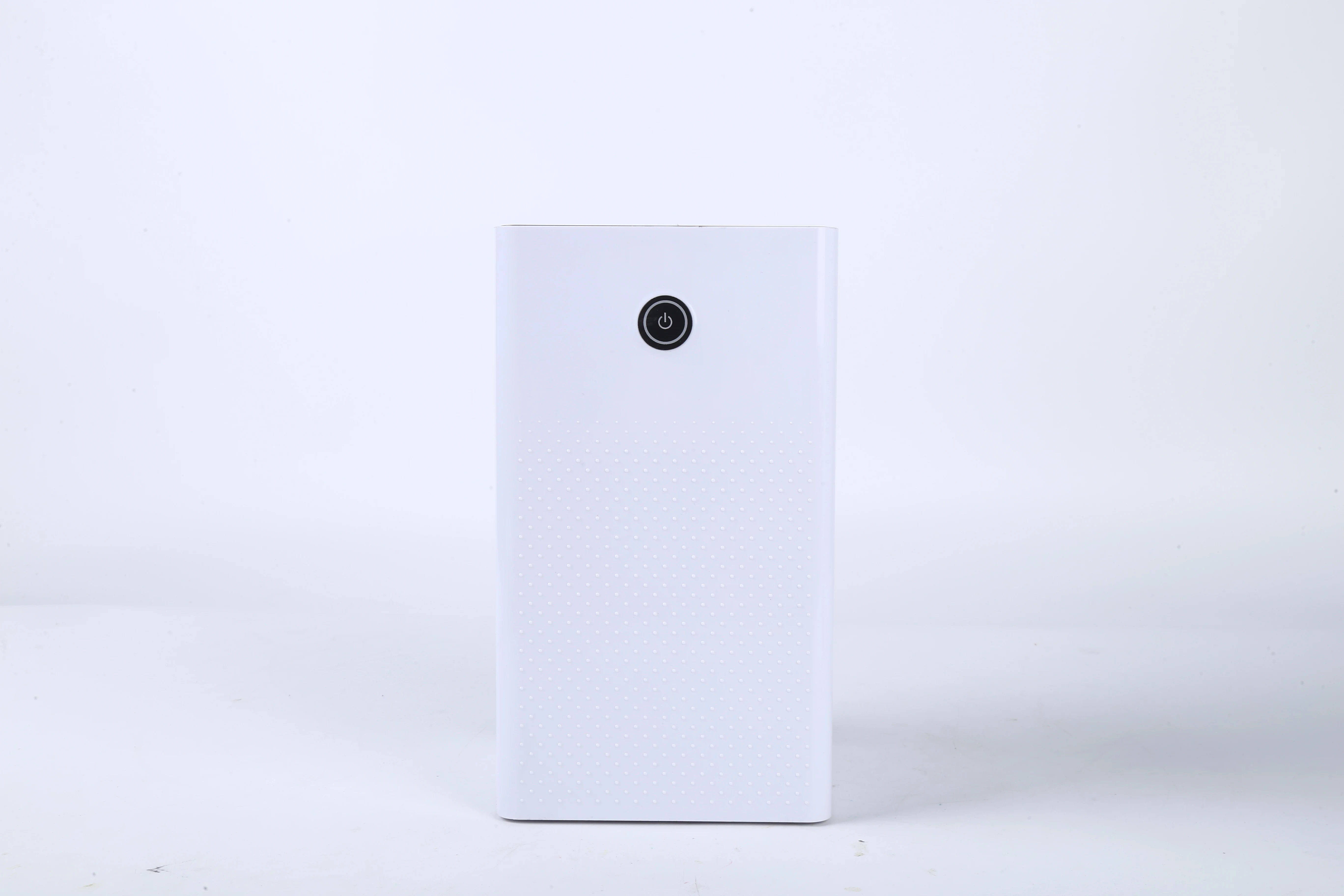 Semiconductor refrigeration Dehumidifier Office Portable Newest mini Dehumidifier