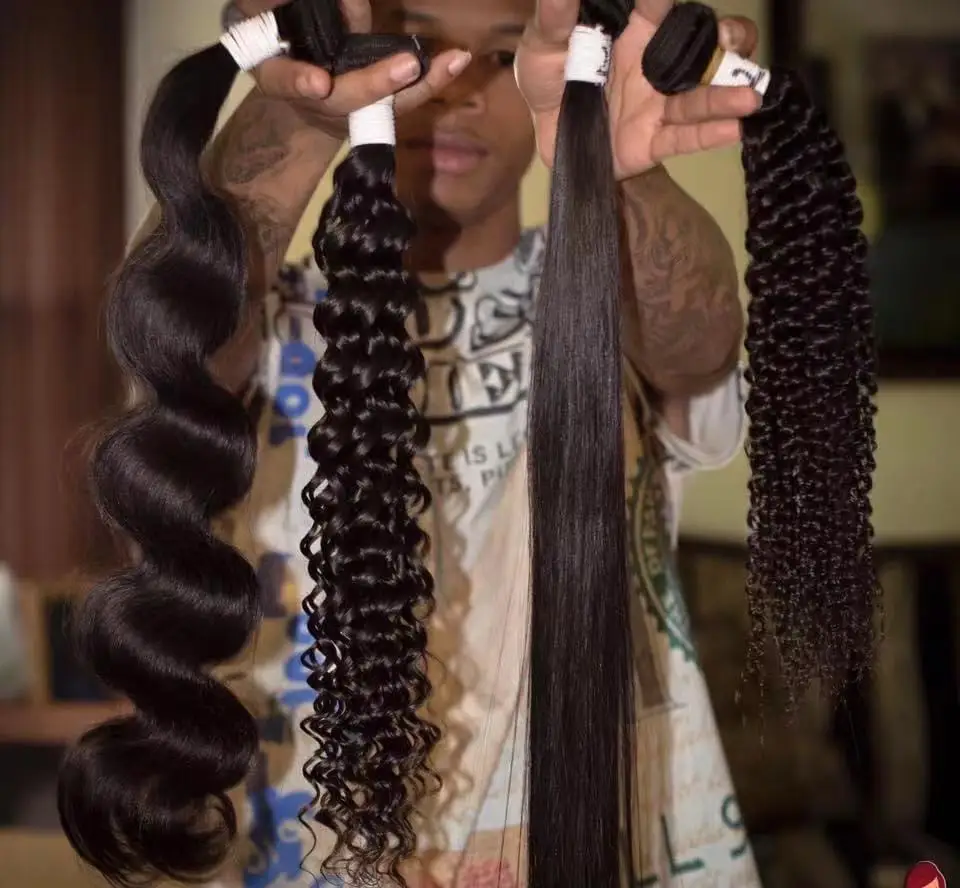 Virgin Cuticle Aligned 12A Wholesale Hair vendor,Remy 100% human hair weave,cheap 100% raw brazilian human hair extension bundle