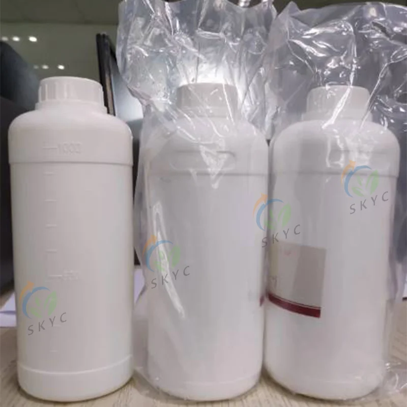 Australia Warehouse 3 DAYS Delivery 99.7% Purity Best Quality 14 Butendiol CAS 110-64-5