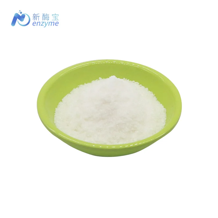 Novenzyme Supply Pure Natural Honey Extract Honey Freeze-Dried Powder