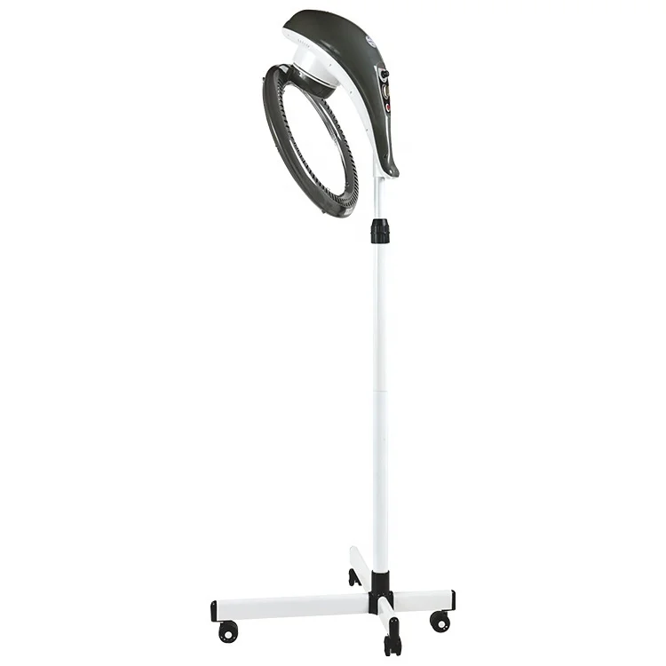 China Supplier Professional Hair Salon Equipment Hairdressing Hair Processor