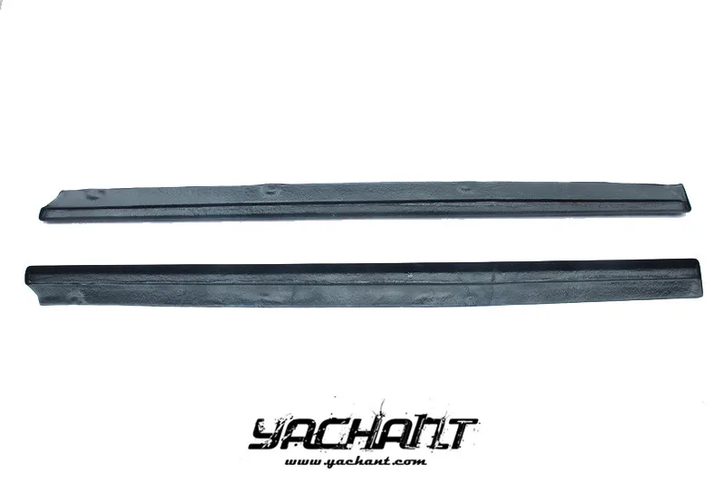 YCHDS2K015 CF (6).jpg