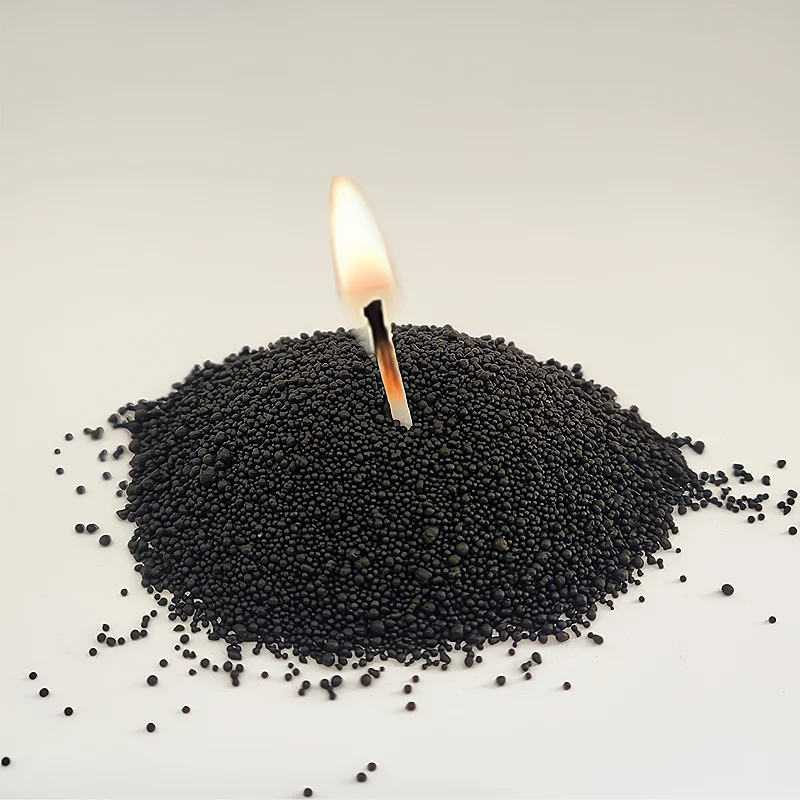 Wholesale Bulk Scented Candles Home Decoration Wedding Aromatic White Pearl Candle Sand Wax