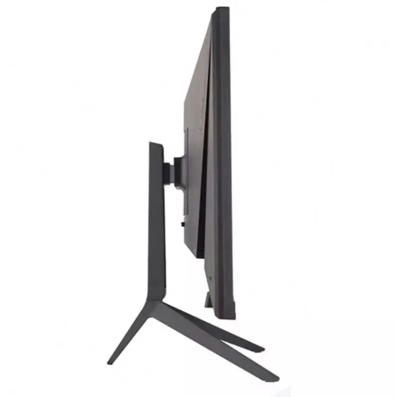 Игровой монитор 27 дюймов FHD 165 Гц 144 светодиодный ЖК-монитор для
