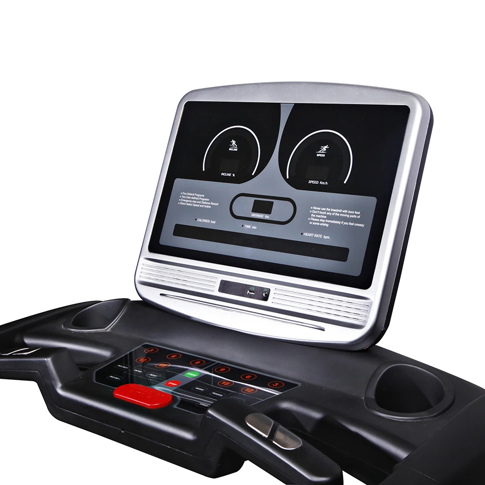 cross fit products treadmill commercial leg curl gym equipment synergy cable crossover physiotherapy exercise equipment