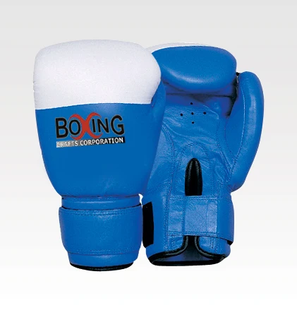
tactical attractive future boxing gloves tough to beat with life 