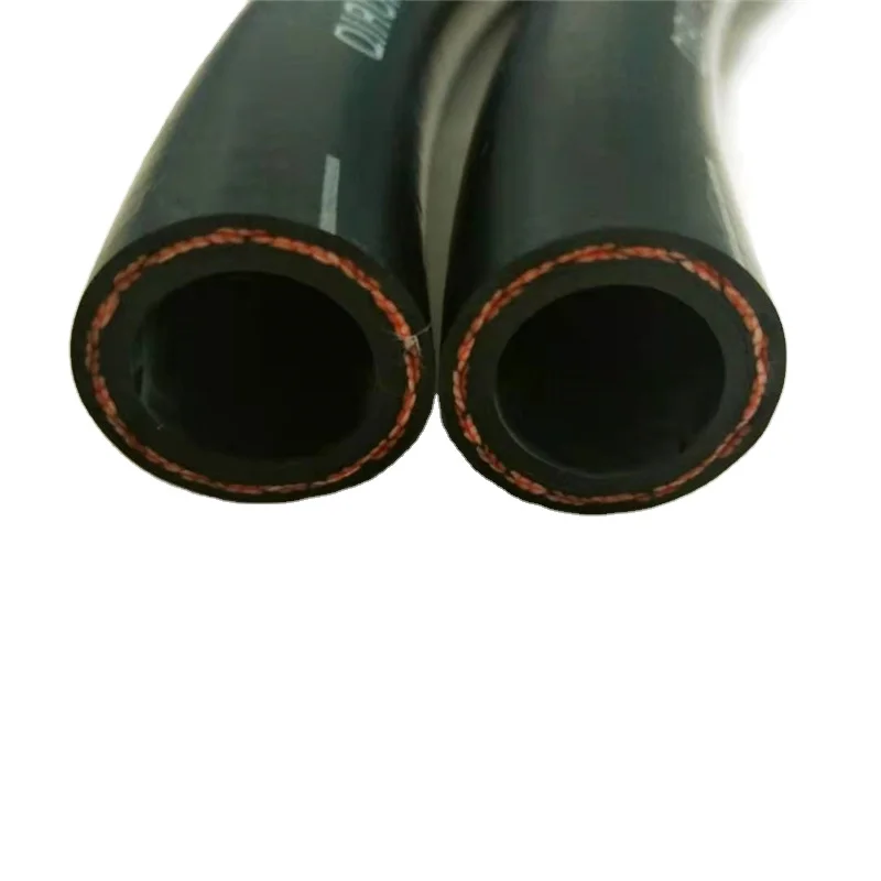 R134a Thin Wall A10 Auto Air Conditioning Hose Assembly