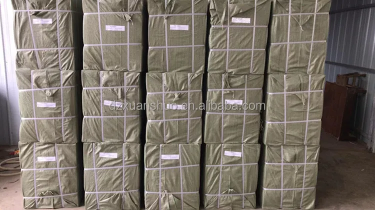 new product good quality animal chicken drinking nipple