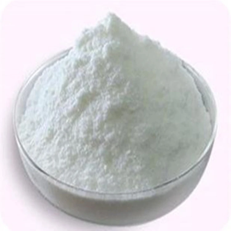 magnesium oxide with sulfur magnesium oxide cupels