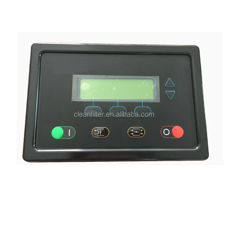 replacement air compressor spare parts 39564364