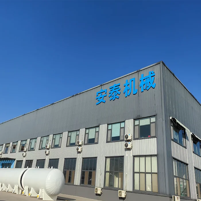 High Quality  Automatic Food Sterilizer High-Pressure Steam Progressing Water Spray Retort Meat Mushroom Pouch Food