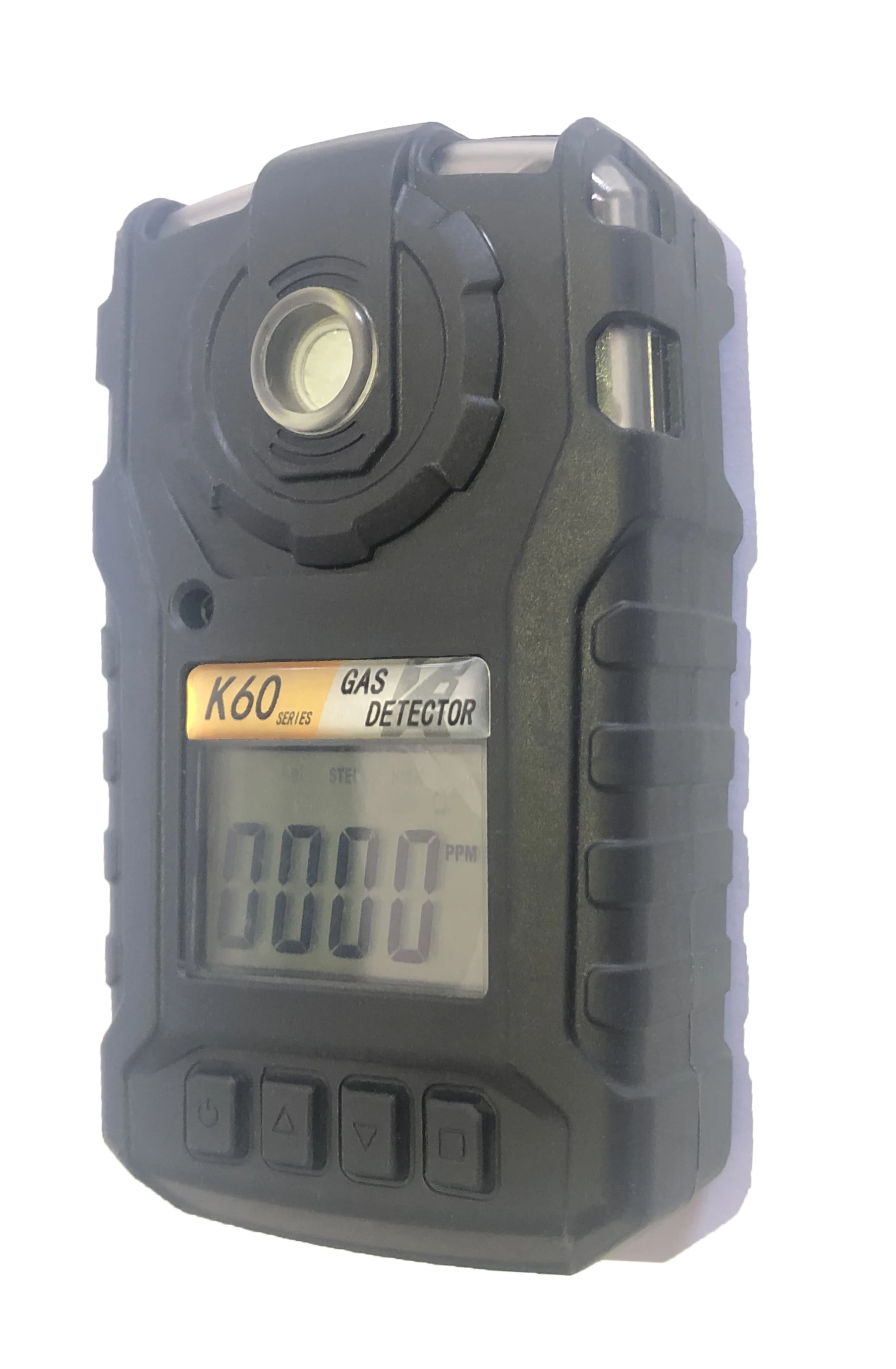 Professional Gas Analyzer NH3 Portable Handheld Nh3 Monitor
