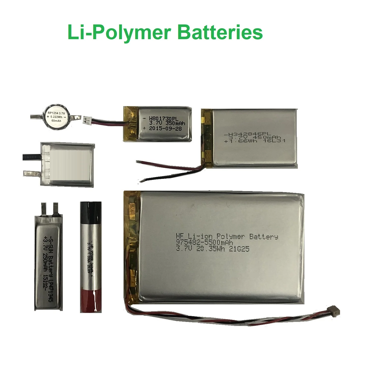 Non rechargeable other batteries Galvanic cells dry cell AA primary Alkaline Battery 1.5V LR3 LR6 Battery for remote control