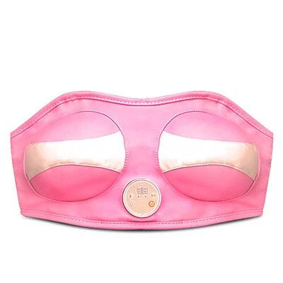 Free Shipping Butt Lift Machine Vacuum Enlarge Buttocks Lift Electric Pump Vacuum Cup ButtBreast Massager