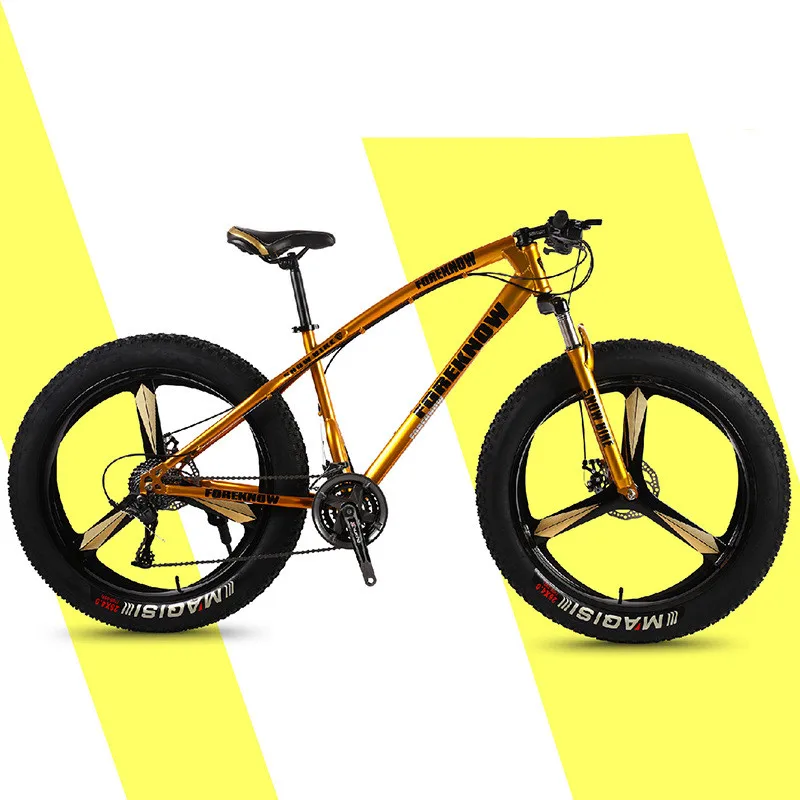 
Tianjin Factory Hot Sale Full Suspension 26,27.5,29 Inch Mountainbike Fat Bike 29inch White Cycle 