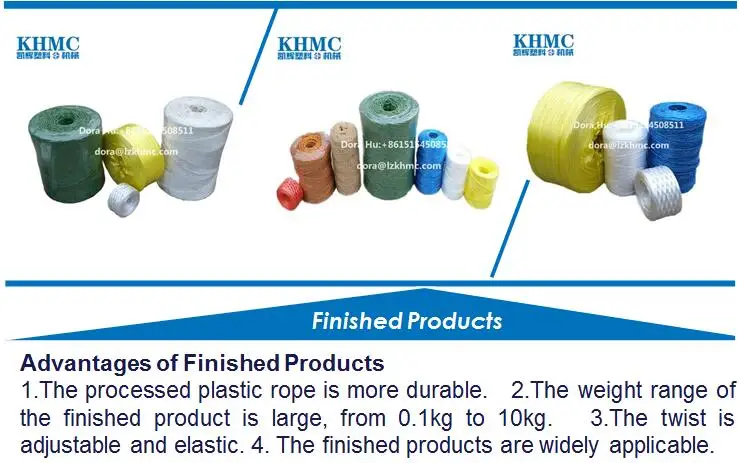 2 in 1 twister 5.jpg