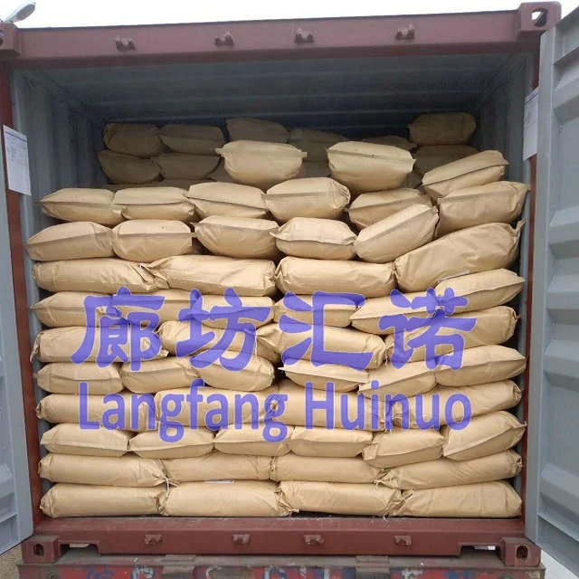  Оптовая продажа borax 99.5% Cas 1303-96-4 BP2009 прямая с завода