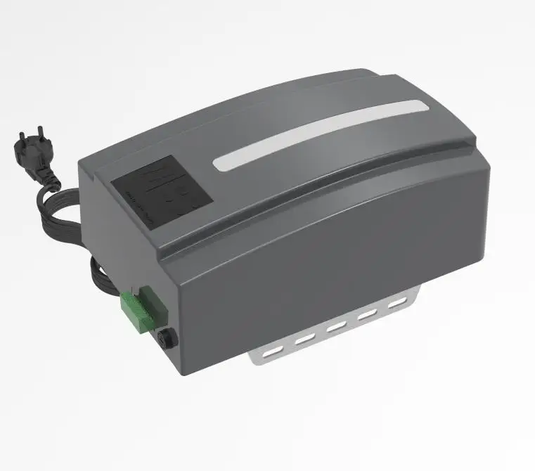 JOYTECH CE Electric Overhead Garage Door Opener PD800/1000/1200 For Sectional Garage Door