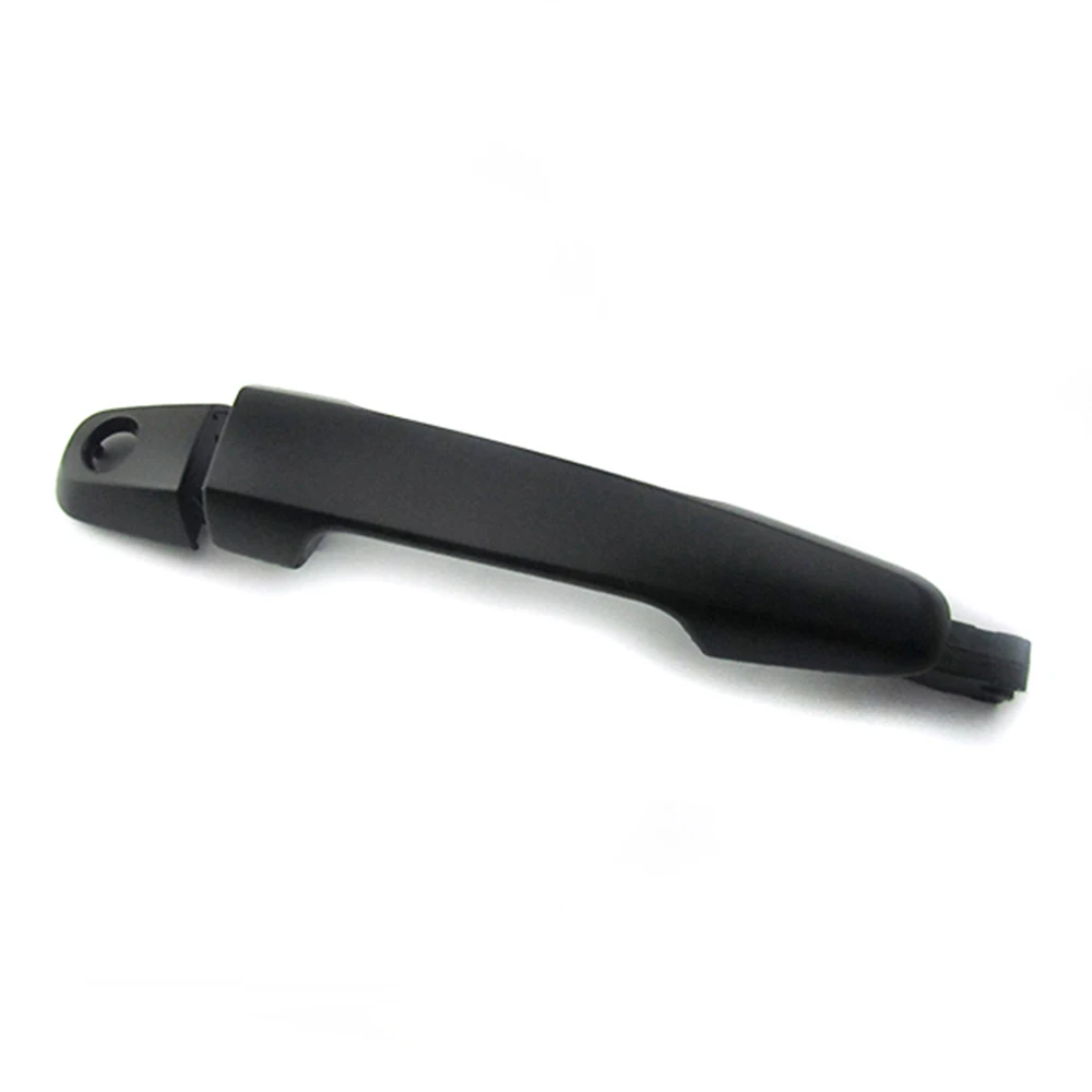 Front Door Outside Handle For Mitsubishi Triton L200 Pajero Sport 5716A132XA