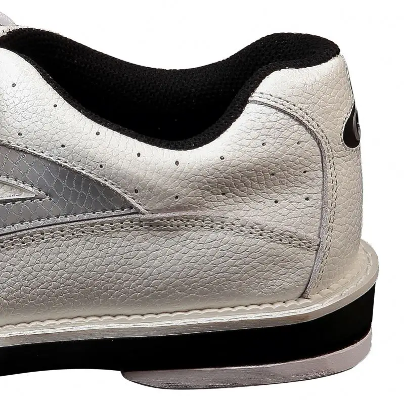 High quality OEM Factory Custom bowling shoes for Left hand  bowling shoes