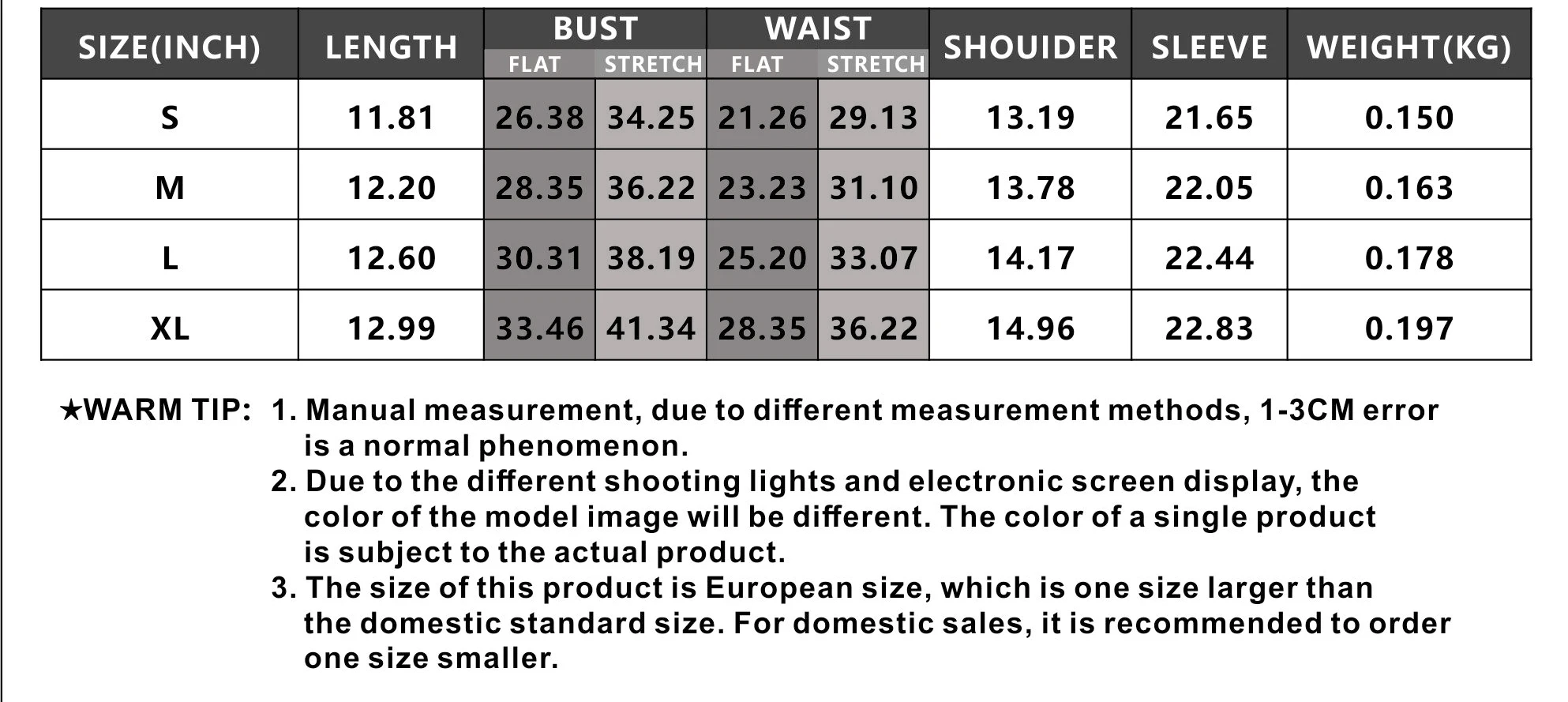 Fashionable Sexy Clothing Fall Shirt Ribbed Knitting Button Long Sleeve Croptops Sexy White Crop Tops For Women