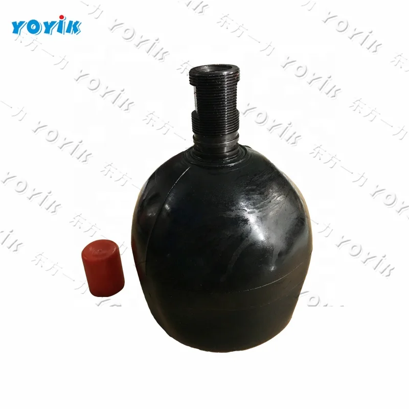 NXQ-A-0.4/10-L-H 0 4 lrubber материал гидроаккумулятор мочевого