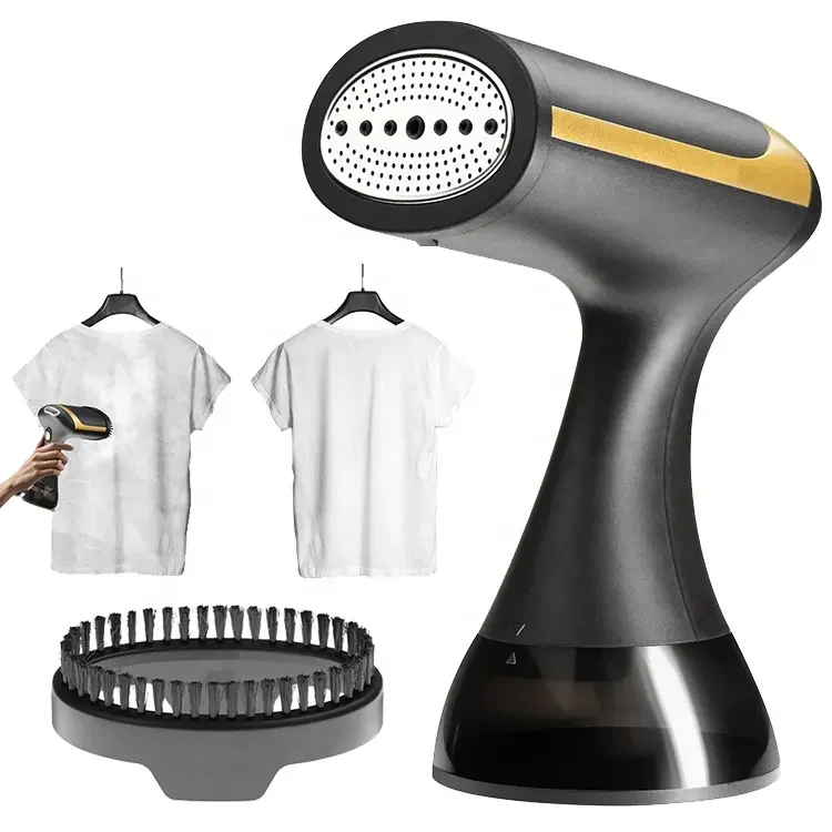 2023 ручной отпариватель для одежды