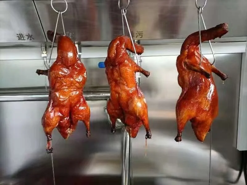 10 layers 20 trays combi oven ,  Electric combi oven, Bakery oven