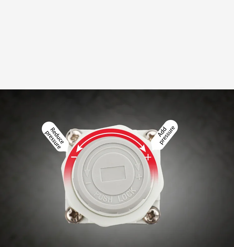 SMC Type AR Series Pneumatic Compressor Air Relief Regulator Pressure Reducing Control Valve AR2000-02 With Good Quality