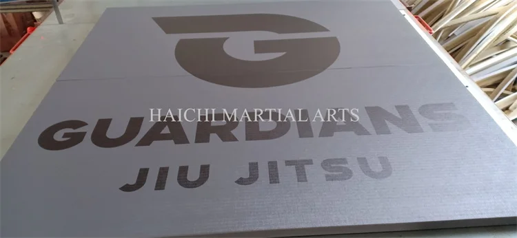 judo jiujitsu tatami mat04.jpg