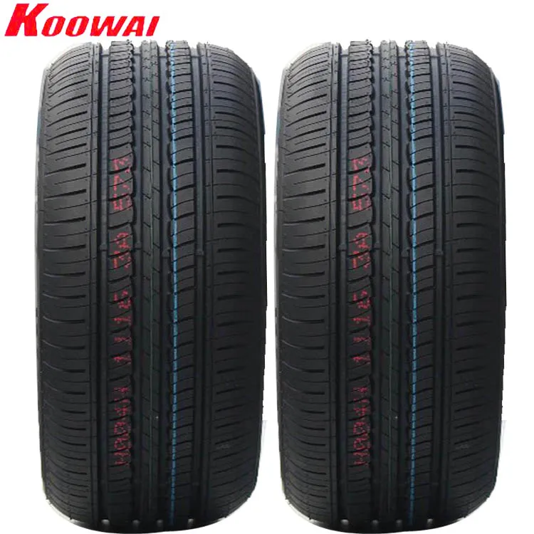 Haida mileking Wholesale all season summer Winter Car Tire 185/65r15 195/65r15225/50r17 snow tyre