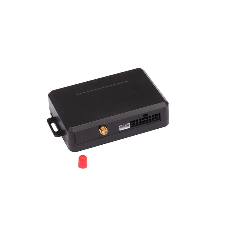 4g gps navigation tracker gps tracking device for vehicle car and motorcycle with gps tracking platform