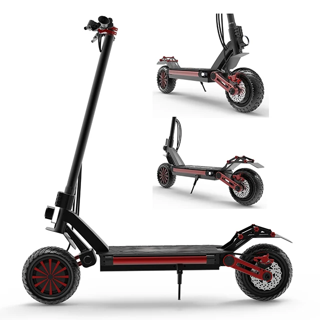 CE mobility unisex older handicapped solar energy rechargeable power electric scooter solar powered scooter