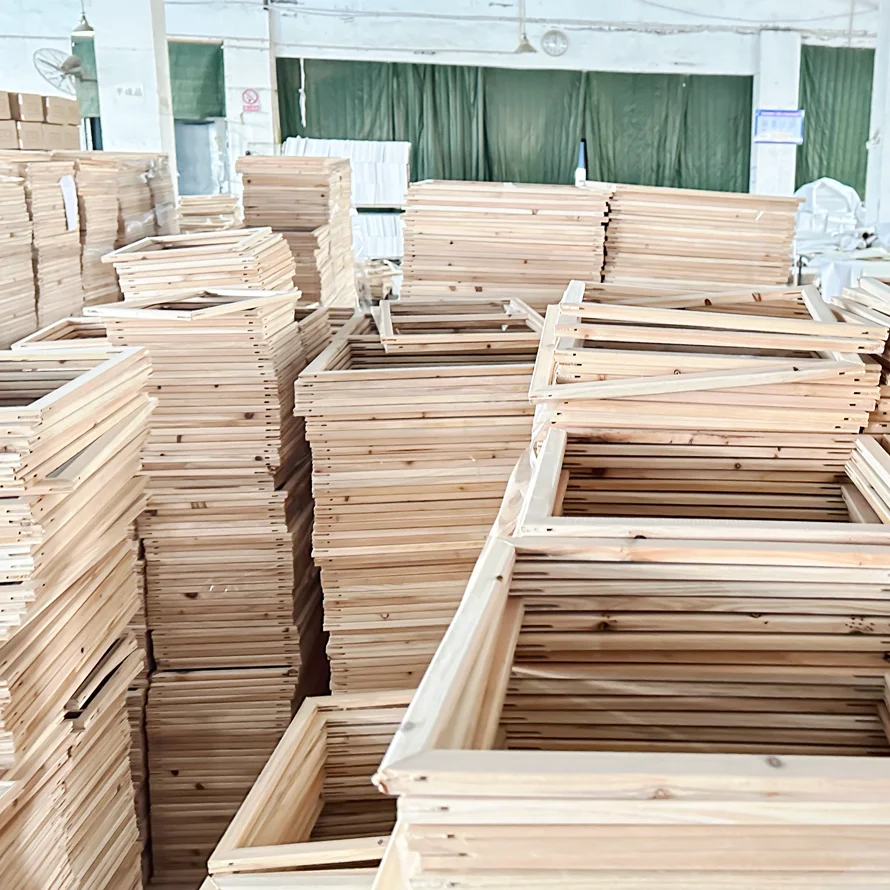 slim stretcher bars canvas painting with back frame custom framed canvas frame wood all size large